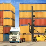 truckingservices